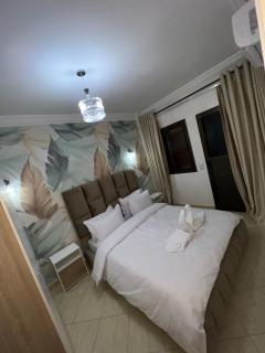 votre parfait sejour - Marrakech - 4