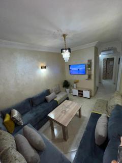 votre parfait sejour - Marrakech - 0