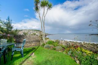 Morwenna Cottage - Mousehole - 9