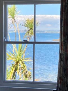 Morwenna Cottage - 6