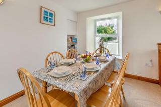 Atlantic View - Porthleven - 7