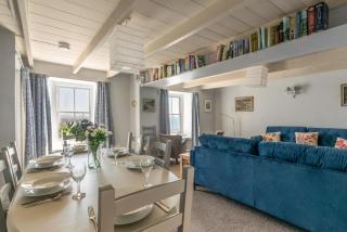 The Kellan - Mousehole - 8