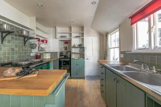 The Kellan - Mousehole - 6