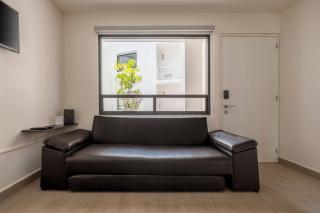 Senda Santa Fe Gym WiFi Parking - 9