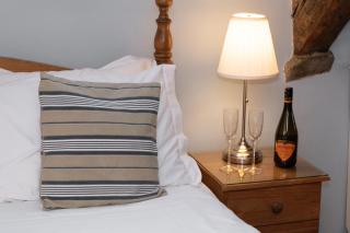 Borough House - Whitby - 3