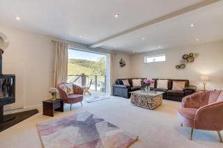 Dilly Dally - Mortehoe - 3