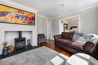 Glenside - 9