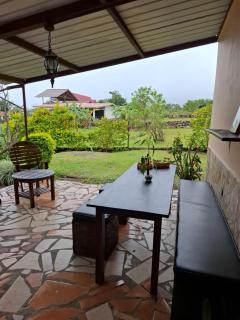 Legado Residence - 5