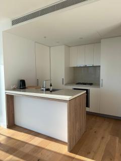 Luxury Apartments w Rooftop Pool CBD - Brisbane - 7