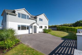 Innisfree - Saint Merryn - 9