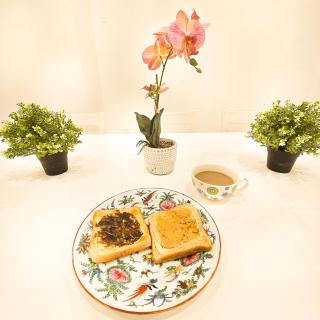 The Frederick Guest House - 7