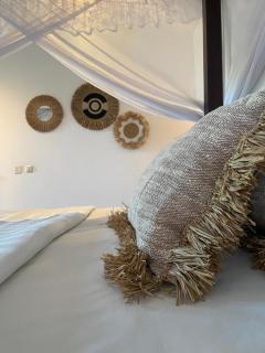 villa Romantika - Lovina - 5