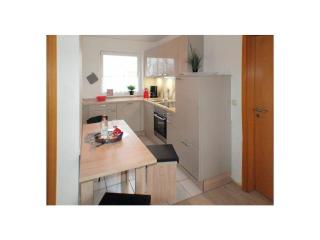 1-bedroom holiday apartment - 7
