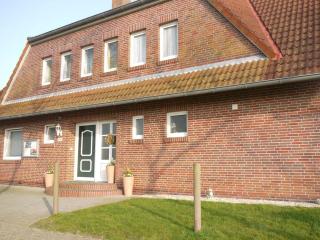 Holiday apartment with 2 bedrooms - 0