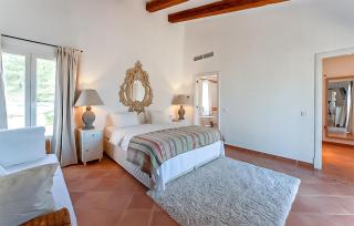 Villa Son Max - Port d'Andratx - 6