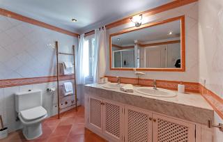 Villa Son Max - Port d'Andratx - 2