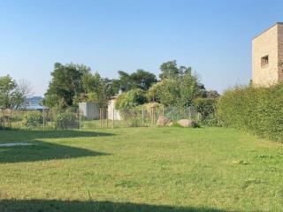 Holiday apartment STRELASUNDBLICK - 7