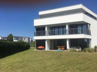 Holiday apartment STRELASUNDBLICK - 9