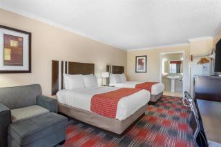 Best Western Brady Inn - 3