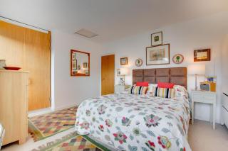 Joy House - 7