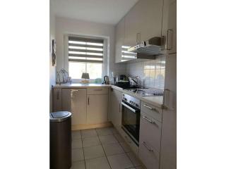 1-bedroom holiday apartment - 4