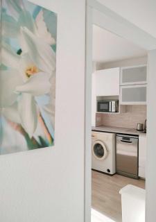Tijo House - 5