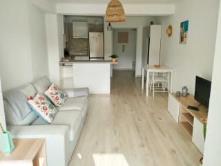 Tijo House - 2