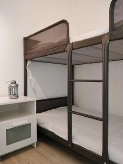 Tijo House - 1