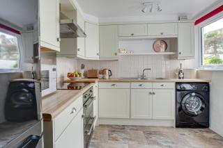 Samphire House - 3