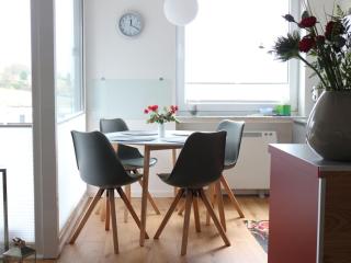 Holiday apartment dream in paradise - 1