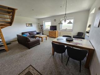 Osterdeich Apartment 5 - 5