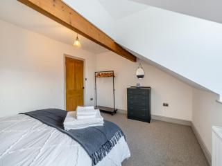 Raven House - Kendal - 5