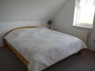 Osterdeich Apartment 5 - 2