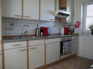 Osterdeich Apartment 5 - 3