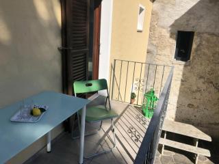 Holiday home in Verscio with swimming pool - 4
