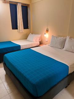 Alma Del Mar - 2
