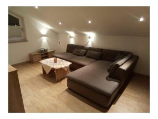 Holiday apartment with 2 bedrooms - Prackenbach - 6