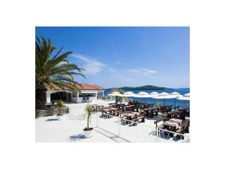 1-bedroom holiday home - 2