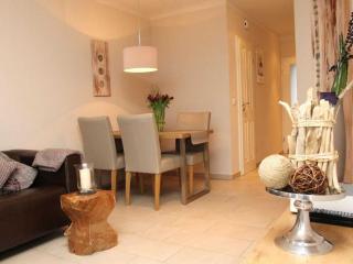 By the sea - Exclusive new apartment - 1