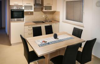 Amazing Home In Maslenica - 3