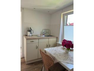 Komodig Huske Comfortable holiday residence - 4