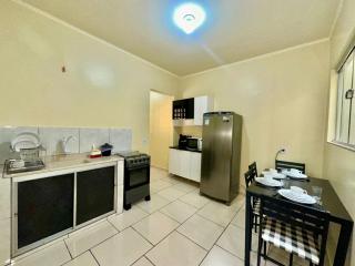 Casa Em Condomínio à 500m do Shopping - Ponta Porã - 9