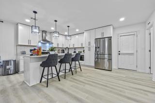 Royal Palm Urban Suites - Close to Downtown ATL - 5