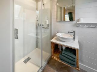 Charlies Cabin - Uk49906 - - 3