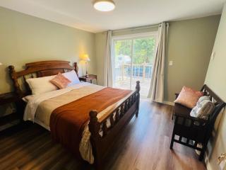 Orchard Cottage - 8
