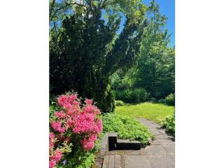 Holiday home with 4 bedrooms - 9