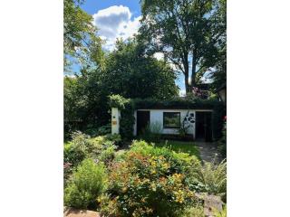 Holiday home with 4 bedrooms - 6