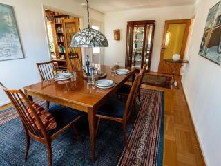 Holiday home with 4 bedrooms - 1