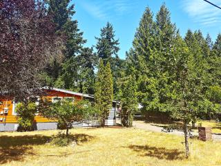 Orchard Cottage - 7