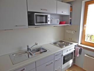 Apartment Ilse Herbert - 3